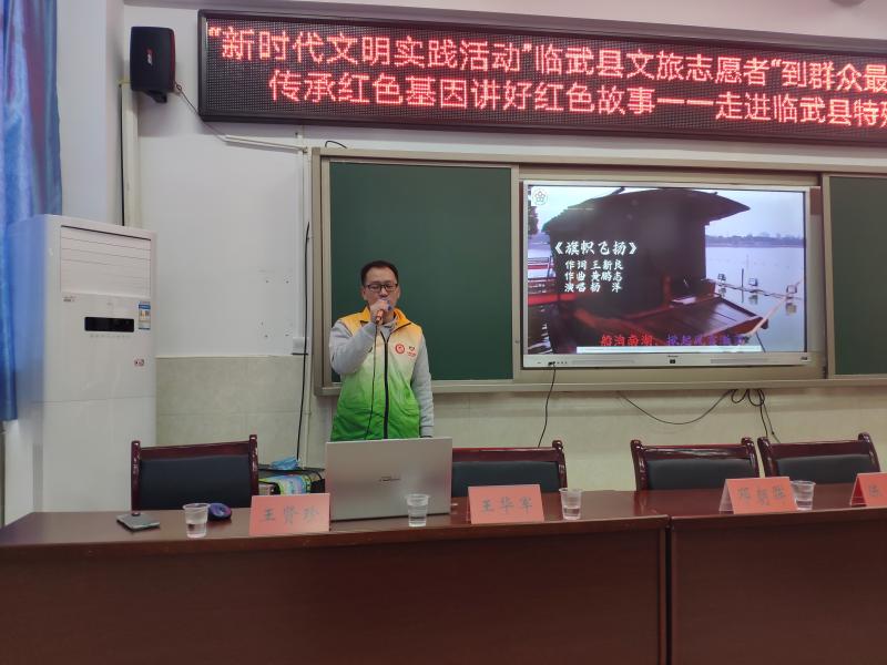 微信图片_20211203173945.jpg
