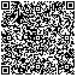 640 (1).png