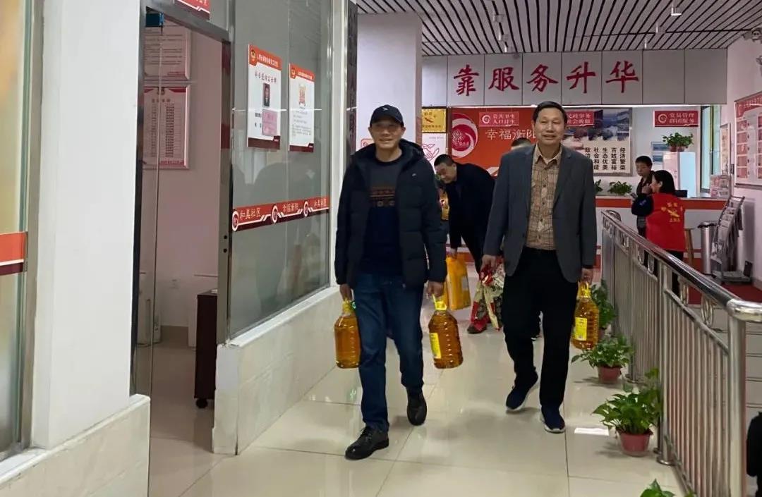 1微信图片_20211203153433.jpg