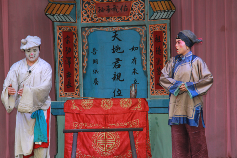 微信截图_20020101012700.png