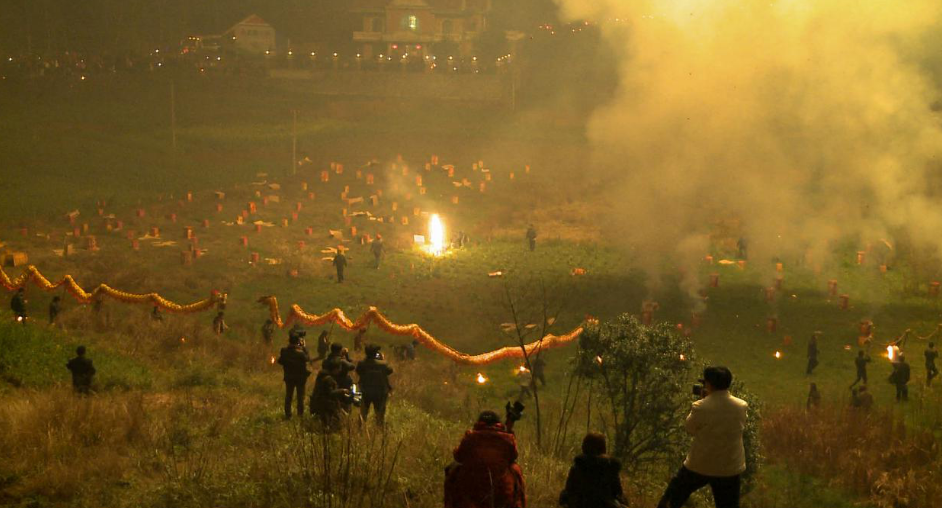 微信截图_20020101014244.png