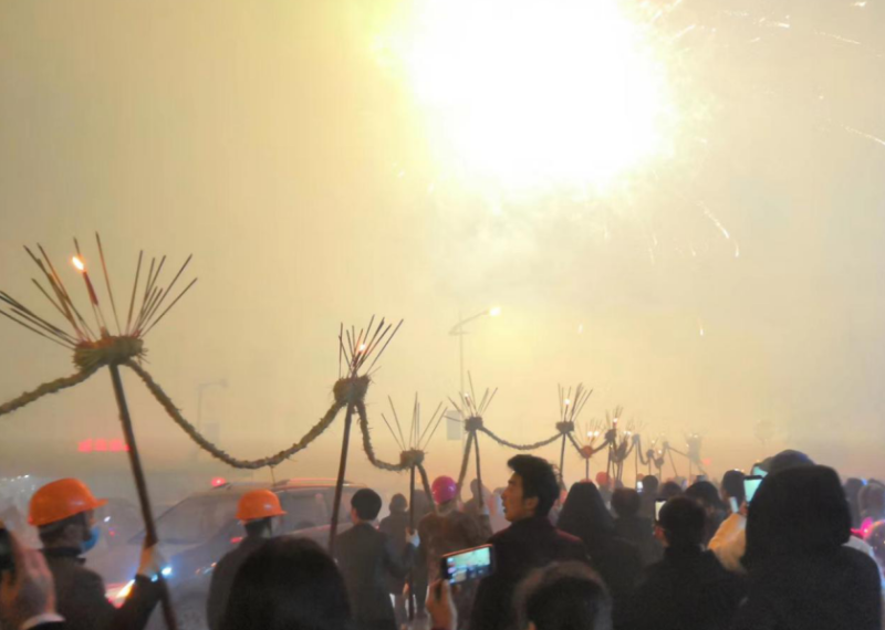 微信截图_20020101014230.png