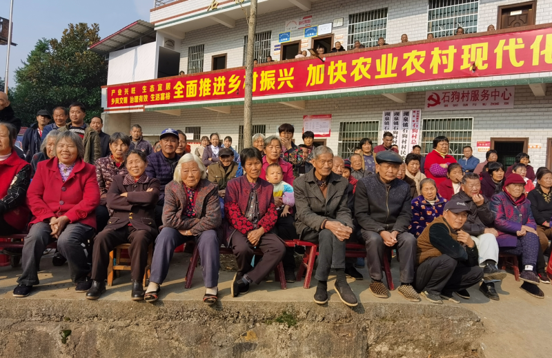 微信截图_20211204144453.png