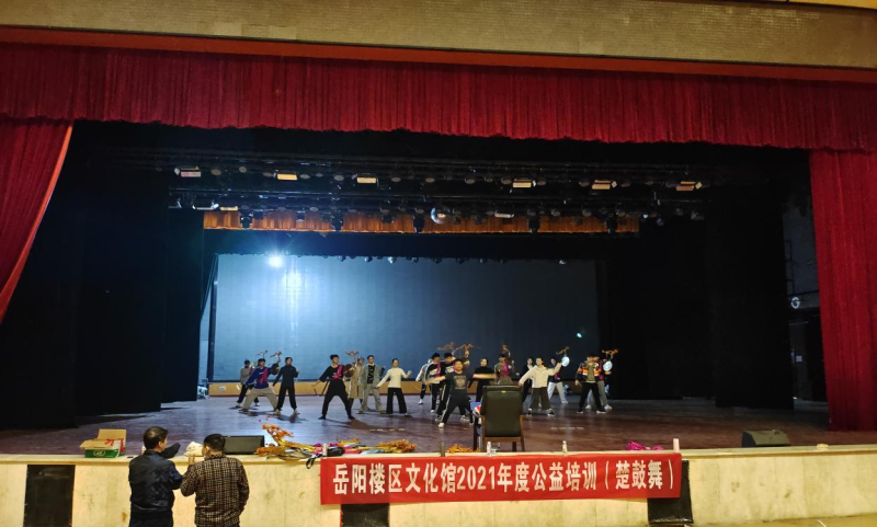 图片13.png