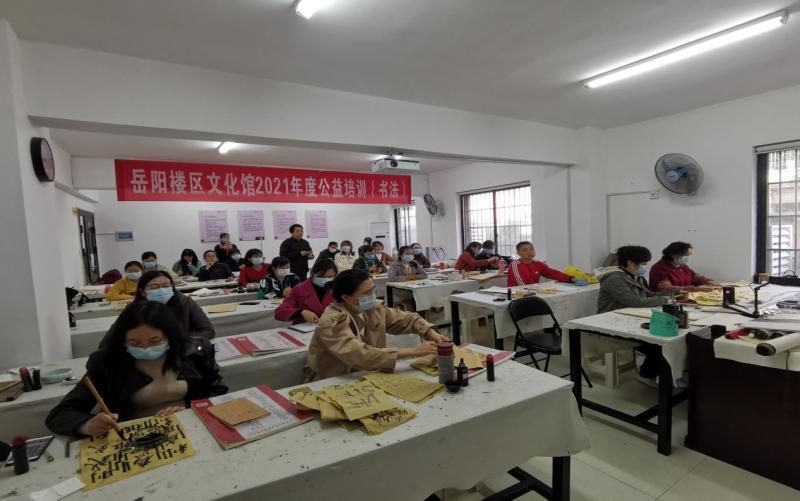 图片15.png