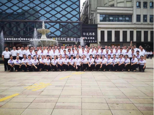 1638758260(1).jpg