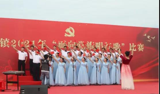 图片19.png