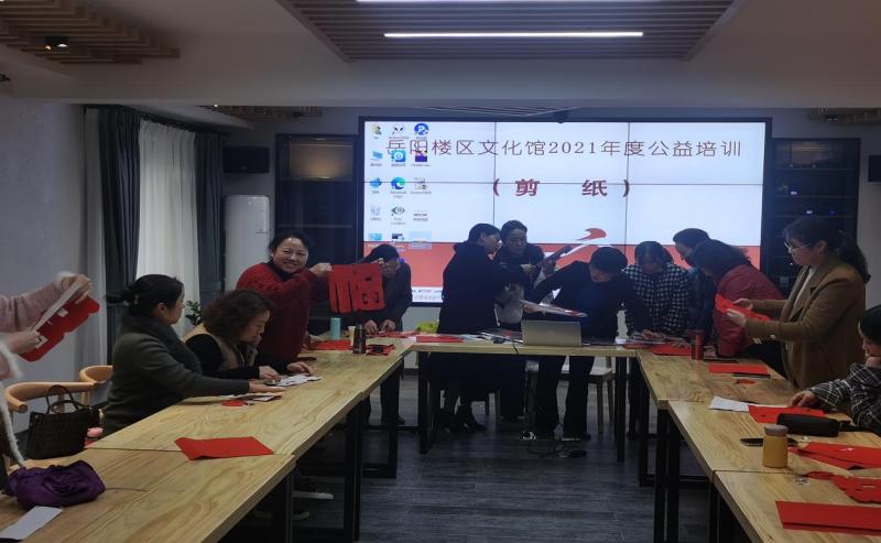 图片14.png