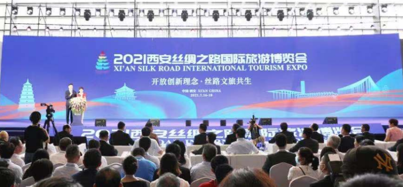 微信截图_20211206160703.png