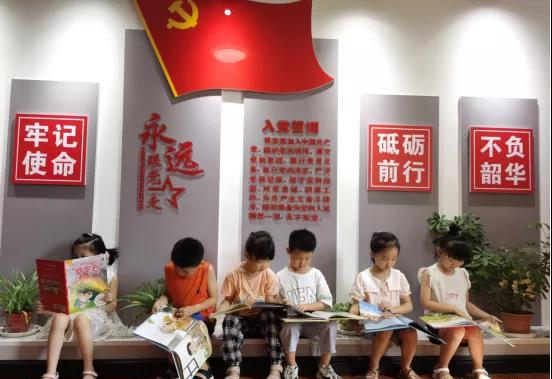 图片15.png