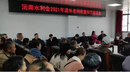 图片9.png