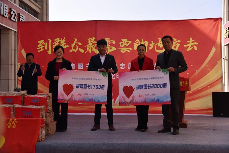 图片 3.png