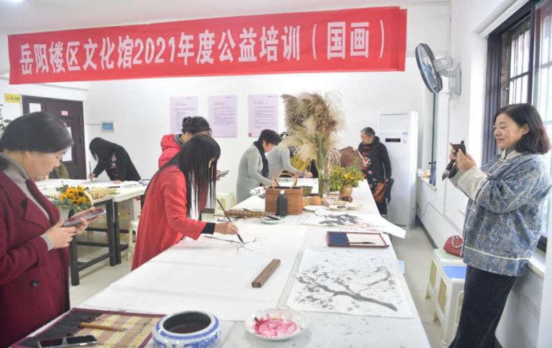 图片9.png