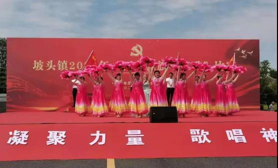 图片18.png