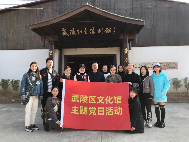 微信图片_20211202124517.jpg
