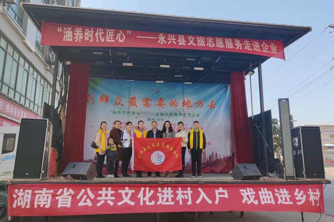 微信图片_20211205172332.jpg