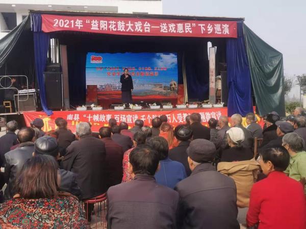 772d9daf-e18a-4156-865d-8b8cce7ad06c.jpg