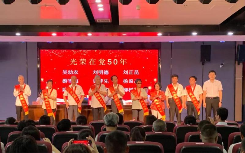 微信图片_20211207172224.jpg