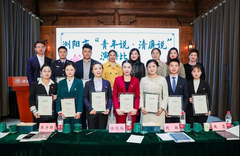 17微信图片_20211207185701.jpg