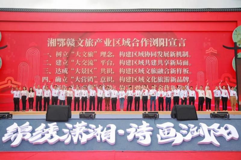 35微信图片_20211207192535.jpg