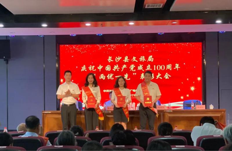 微信图片_20211207172207.jpg