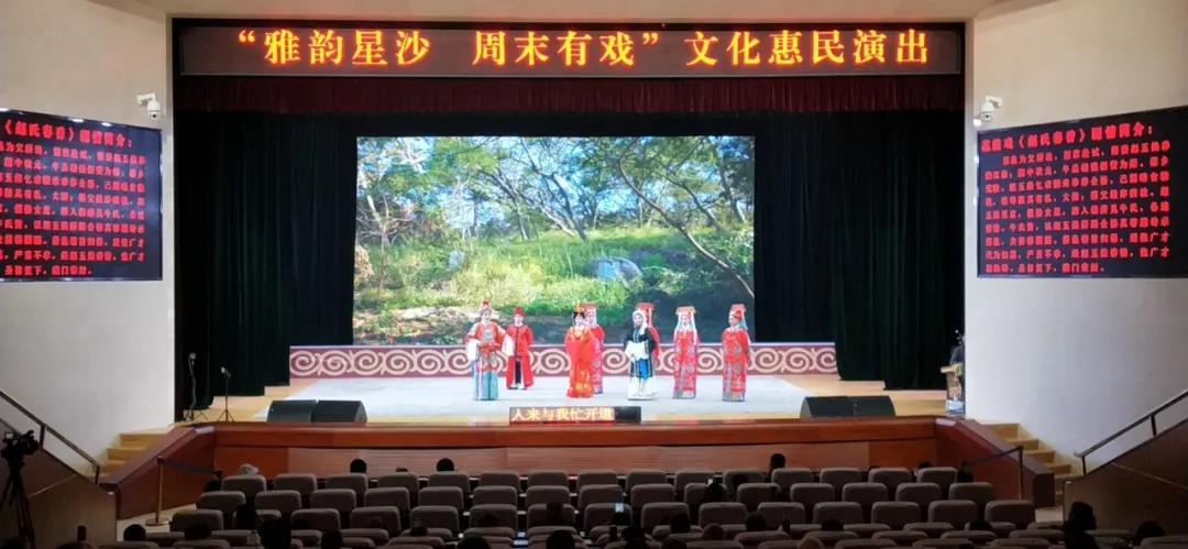 微信图片_20211207103357.jpg