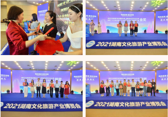 2微信截图_20211207194548.png