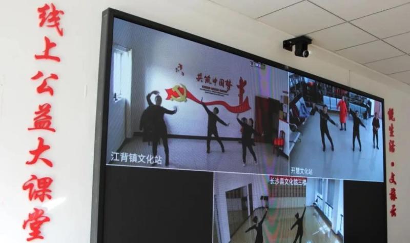 微信图片_20211207103930.jpg