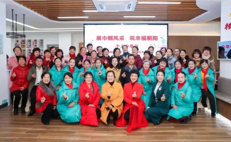 53微信图片_20211207200839.jpg