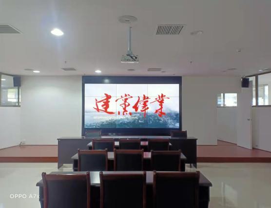 图片11.png