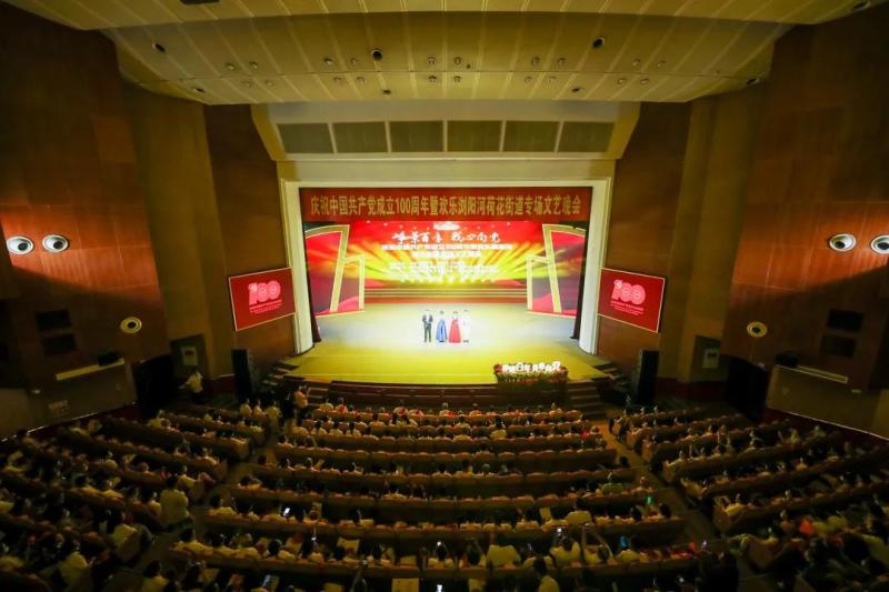 15微信图片_20211207184345.jpg