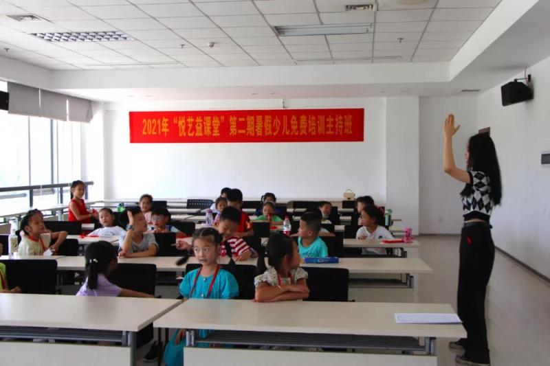 微信图片_20211207154644.jpg