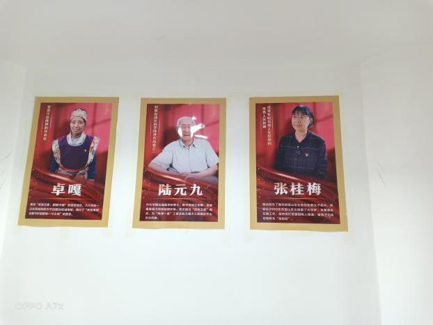 图片10.png