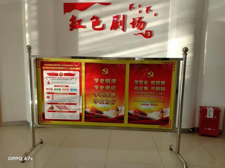 图片7.png