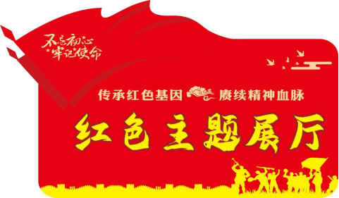 6cb8962be2685f1f49235db7fb3ec7a.png