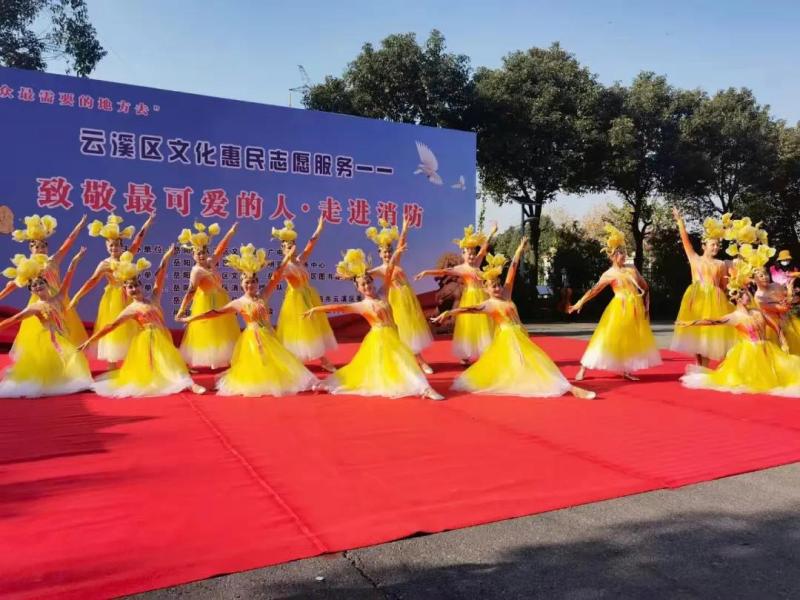 微信图片_20211207084631.jpg