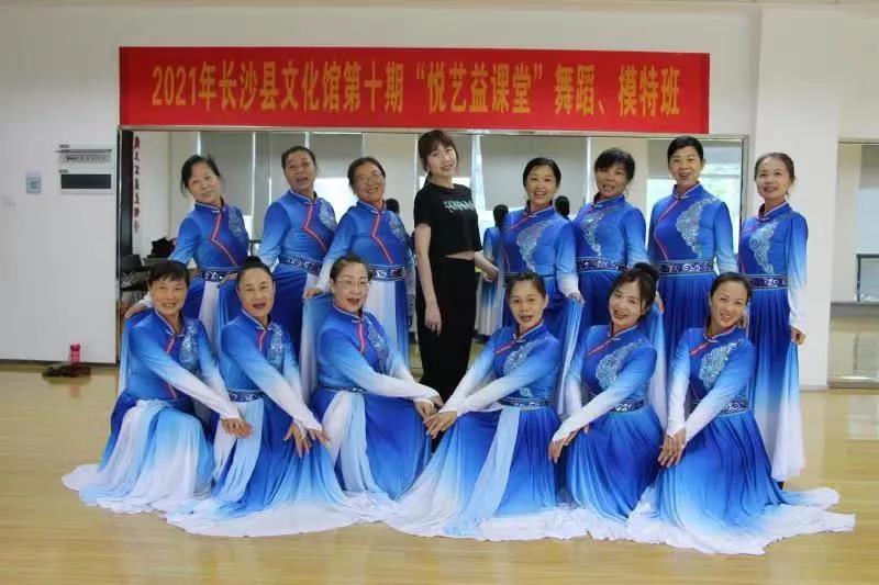 微信图片_20211207171521.jpg