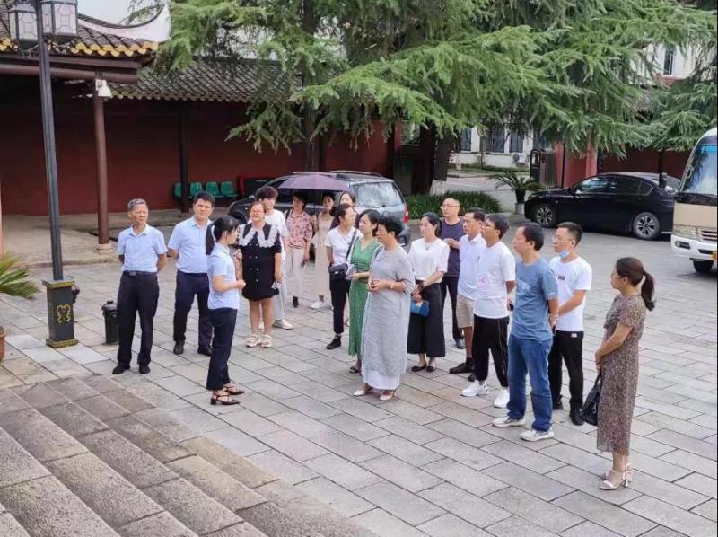 9微信图片_20211207203004.jpg