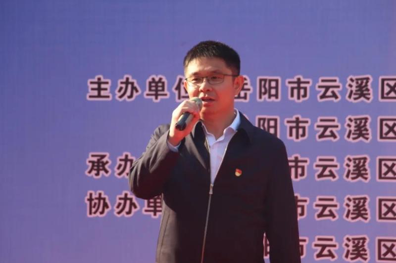 微信图片_20211207084622.jpg