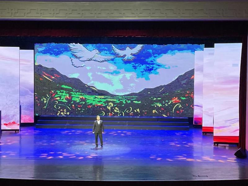 11微信图片_20211207184319.jpg