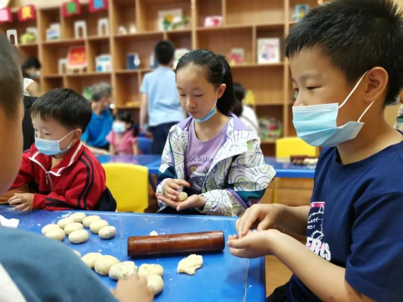 70微信图片_20211207205135.jpg