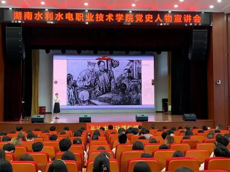 微信图片_20211208162007.jpg