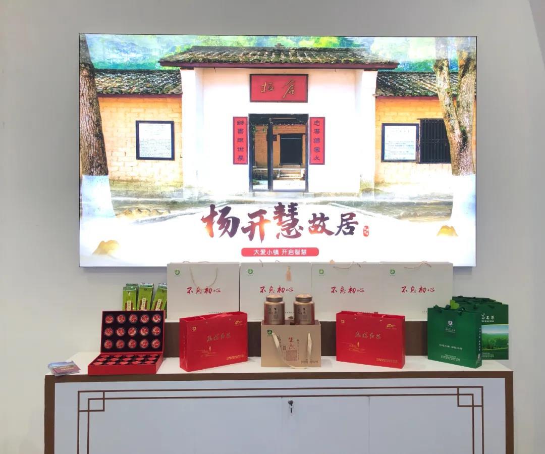 微信图片_20211208204228.jpg