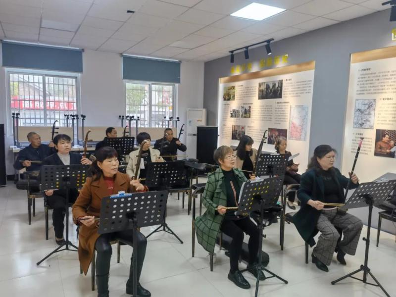 微信图片_20211208151100.jpg