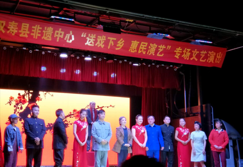 图片23.png