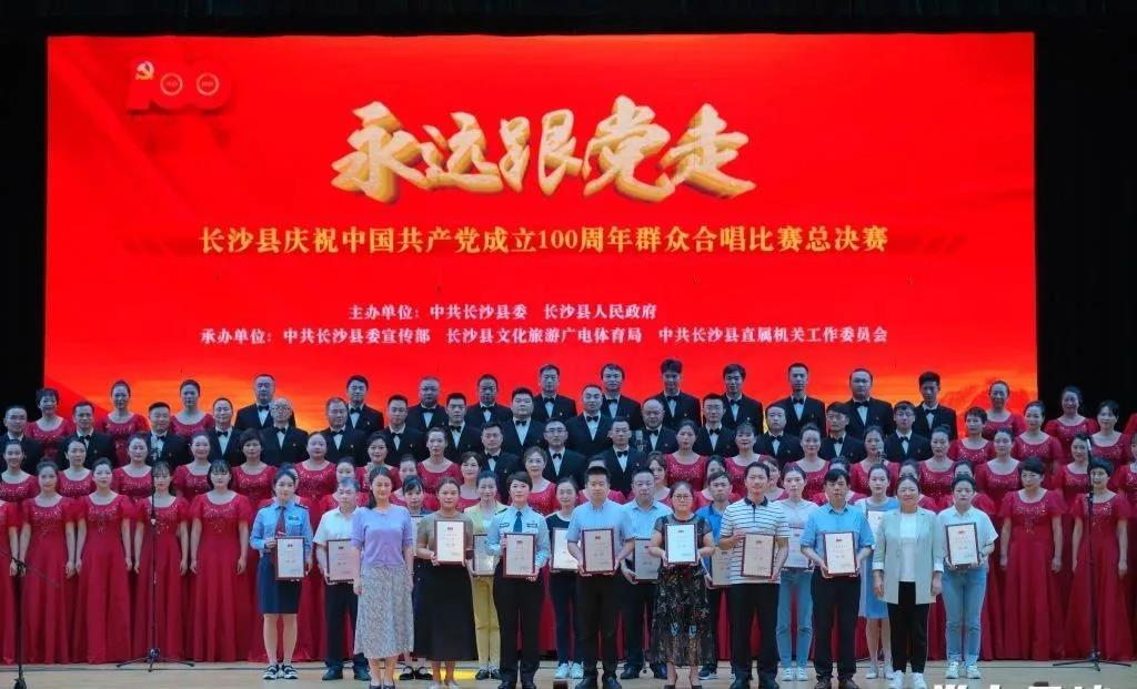 微信图片_20211208174505.jpg