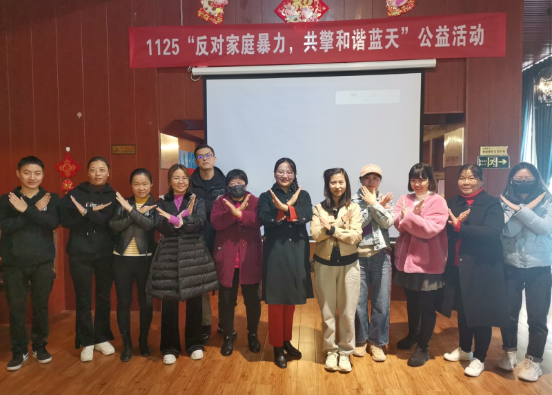 微信截图_20211208155638.png