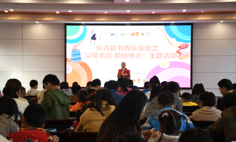 微信截图_20211208121403.png