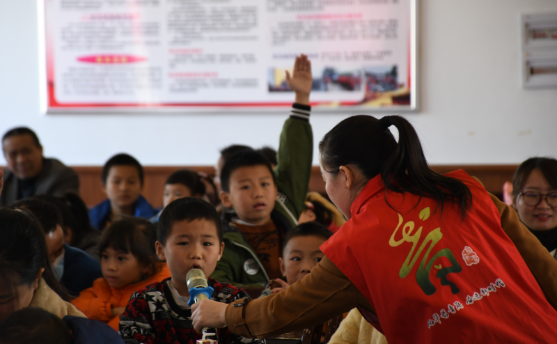 微信截图_20211208121423.png