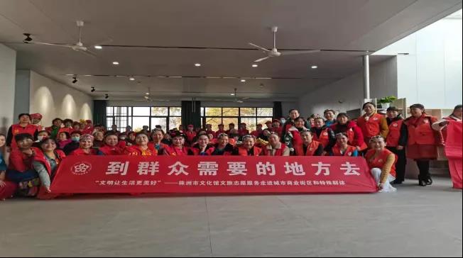 微信图片_20211207135823.jpg